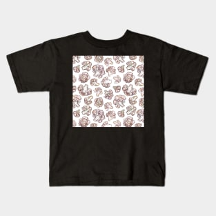 Сauliflower Kids T-Shirt